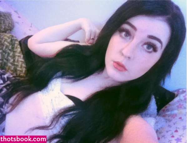 bitchwthwifi Nude Leaks OnlyFans Photos #4 1458595