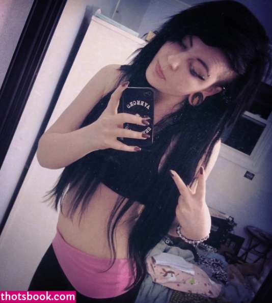 bitchwthwifi Nude Leaks OnlyFans Photos #5 1458597