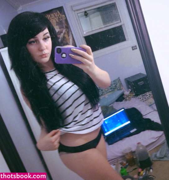 bitchwthwifi Nude Leaks OnlyFans Photos #5 1458600