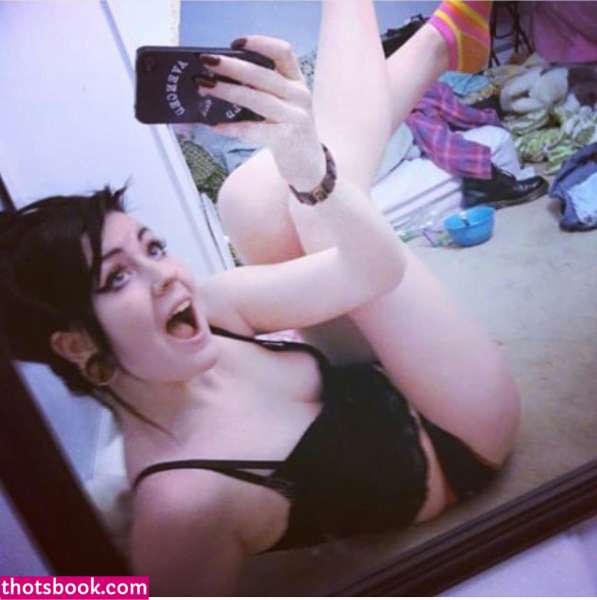 bitchwthwifi Nude Leaks OnlyFans Photos #5 1458604