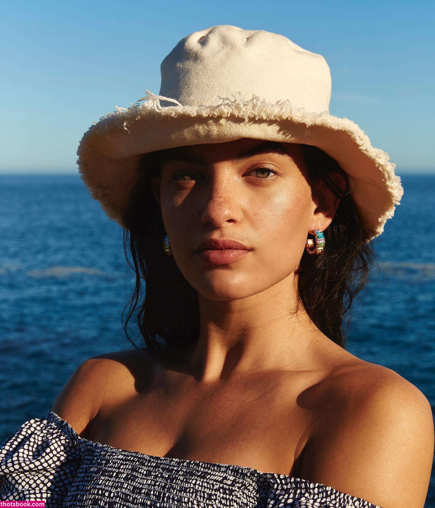 Caitlin Lamb Nude Leaks OnlyFans Photos #1 1458630