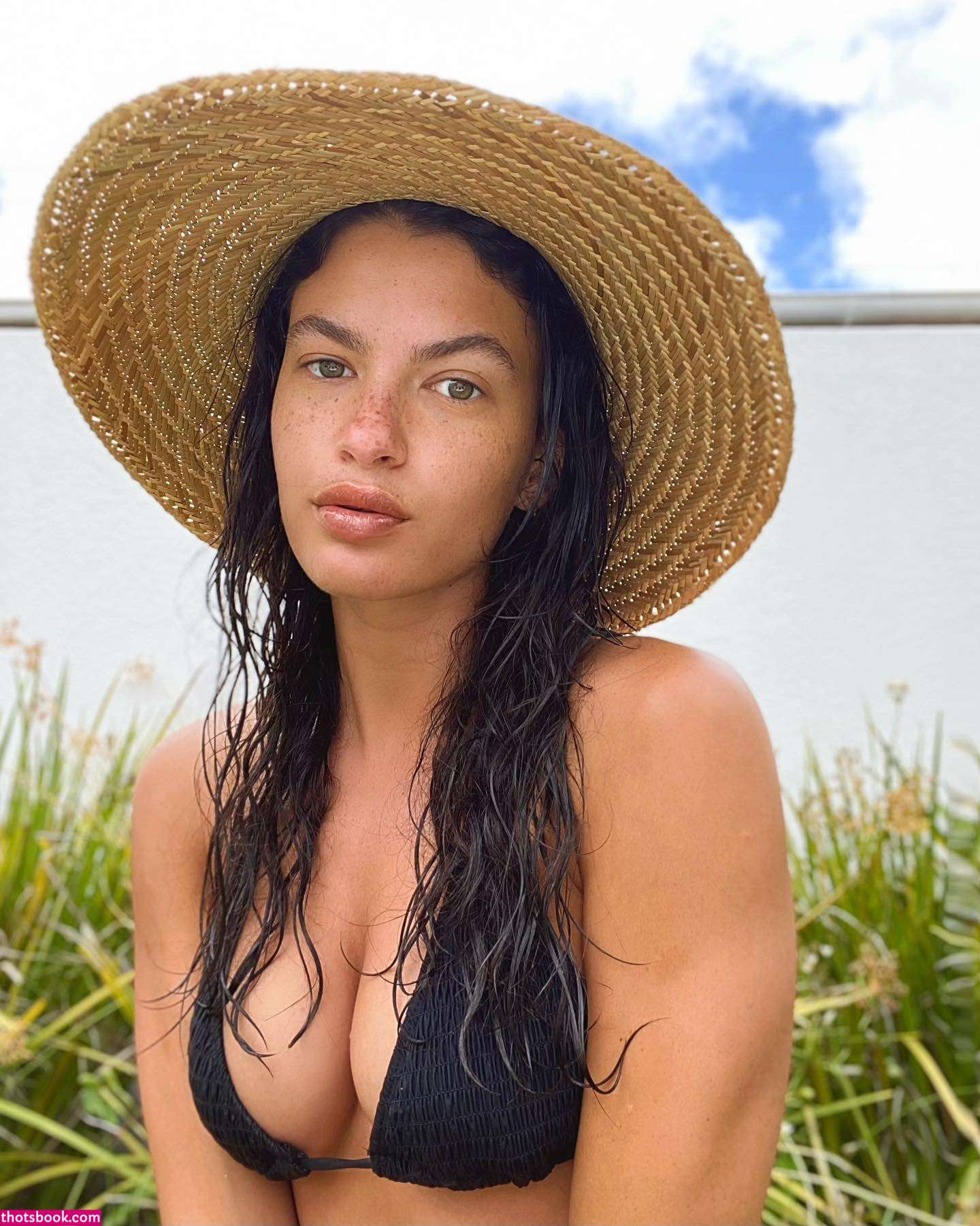 Caitlin Lamb Nude Leaks OnlyFans Photos #2 1458635