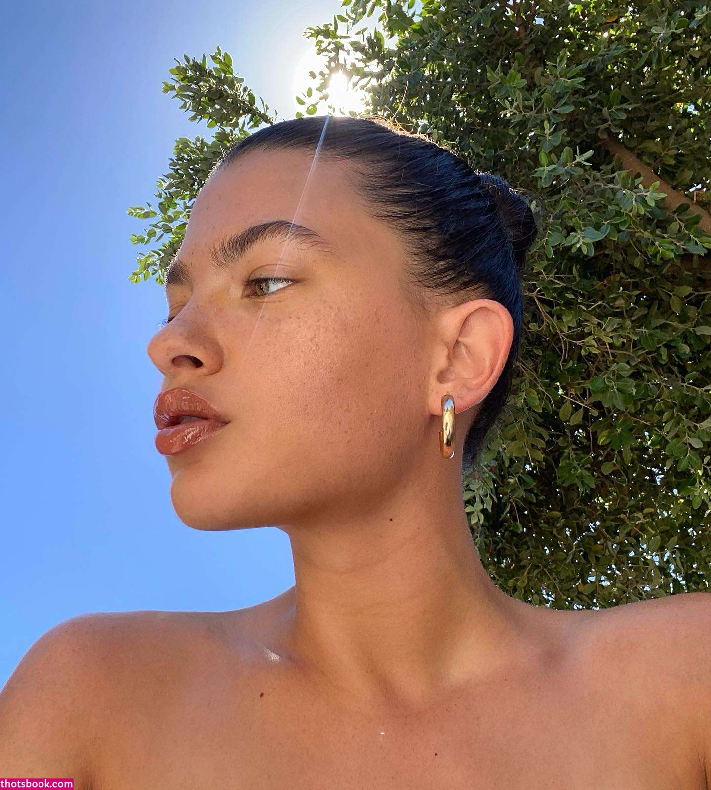 Caitlin Lamb Nude Leaks OnlyFans Photos #2 1458638