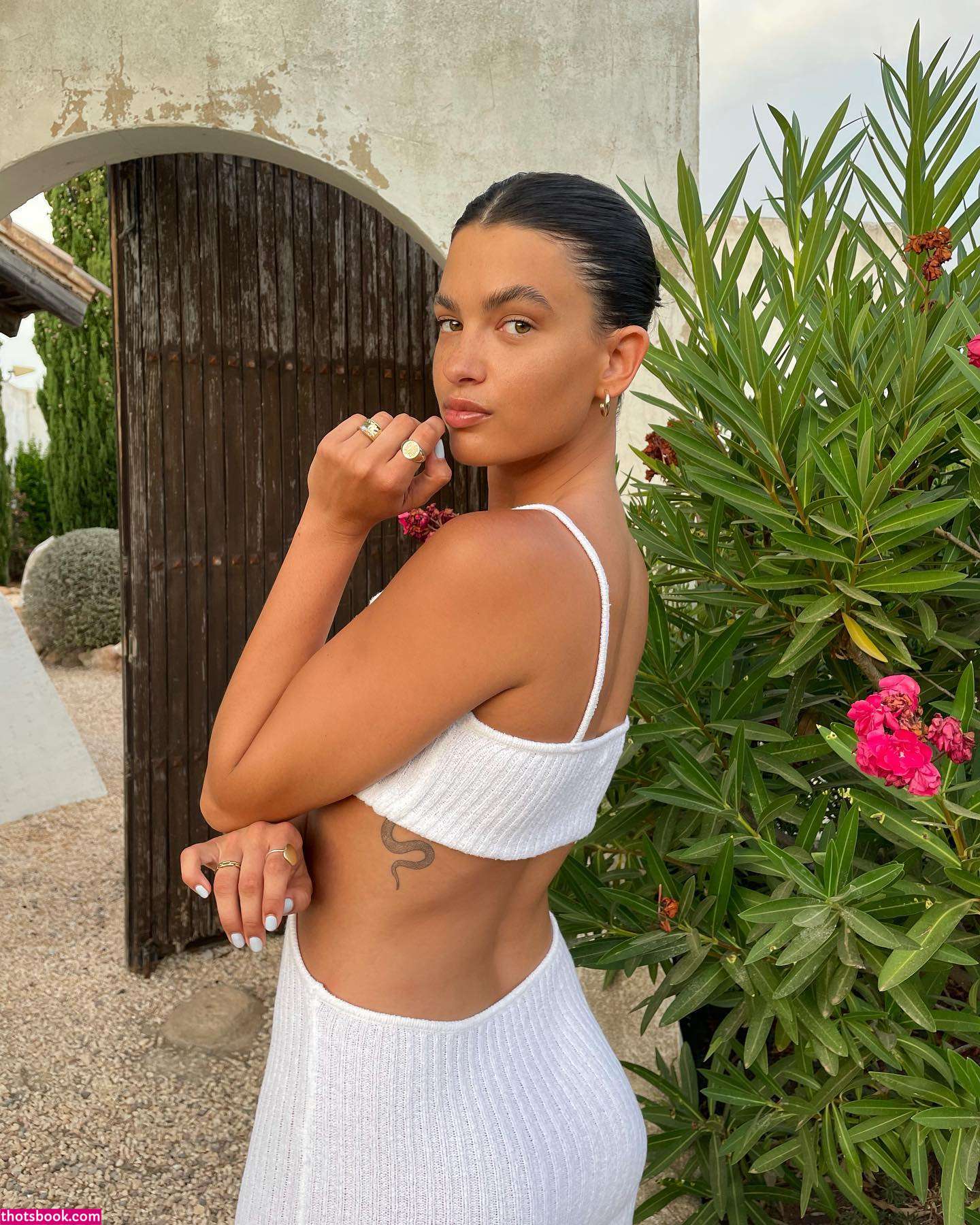 Caitlin Lamb Nude Leaks OnlyFans Photos #3 1458642