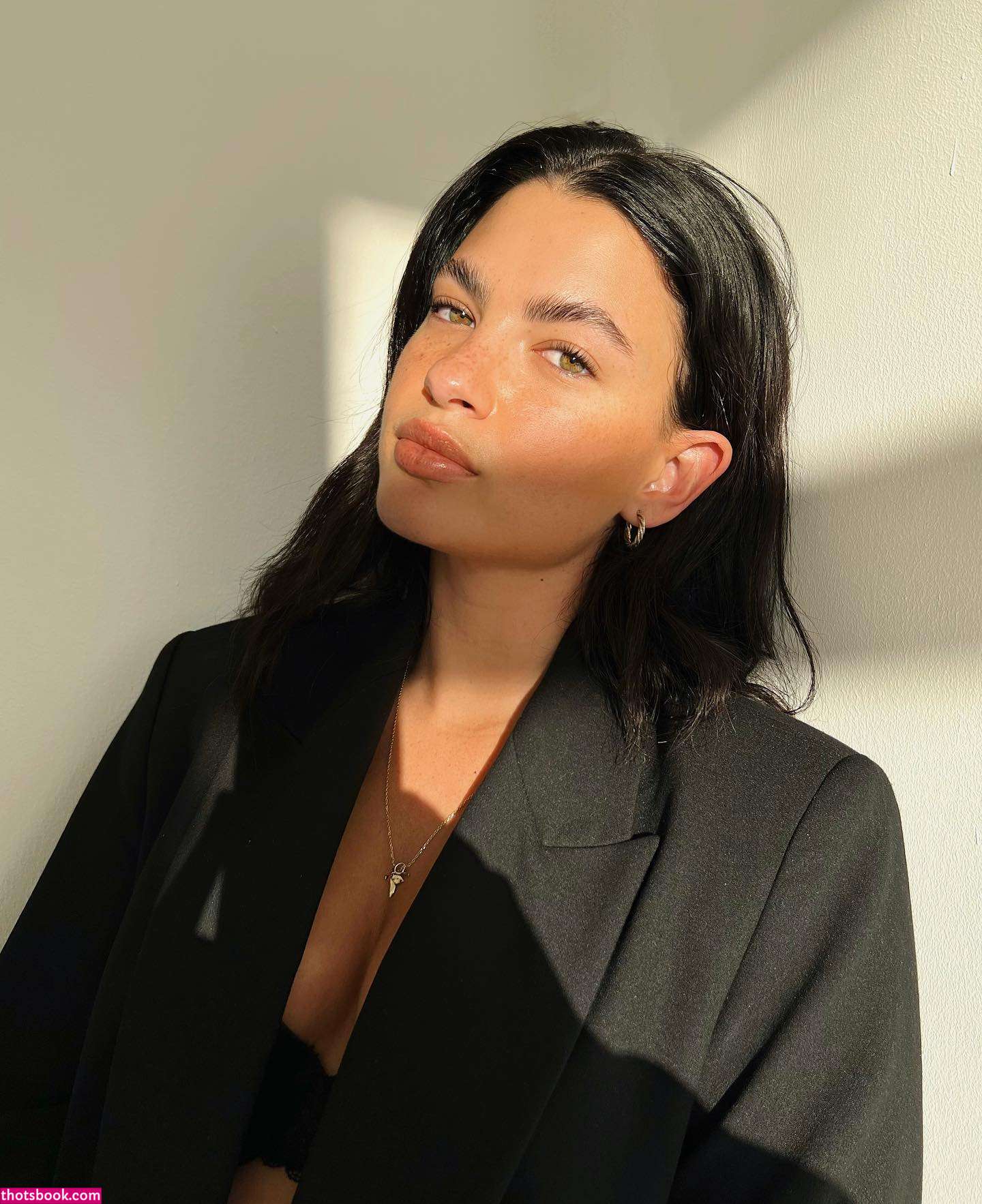 Caitlin Lamb Nude Leaks OnlyFans Photos #4 1458647