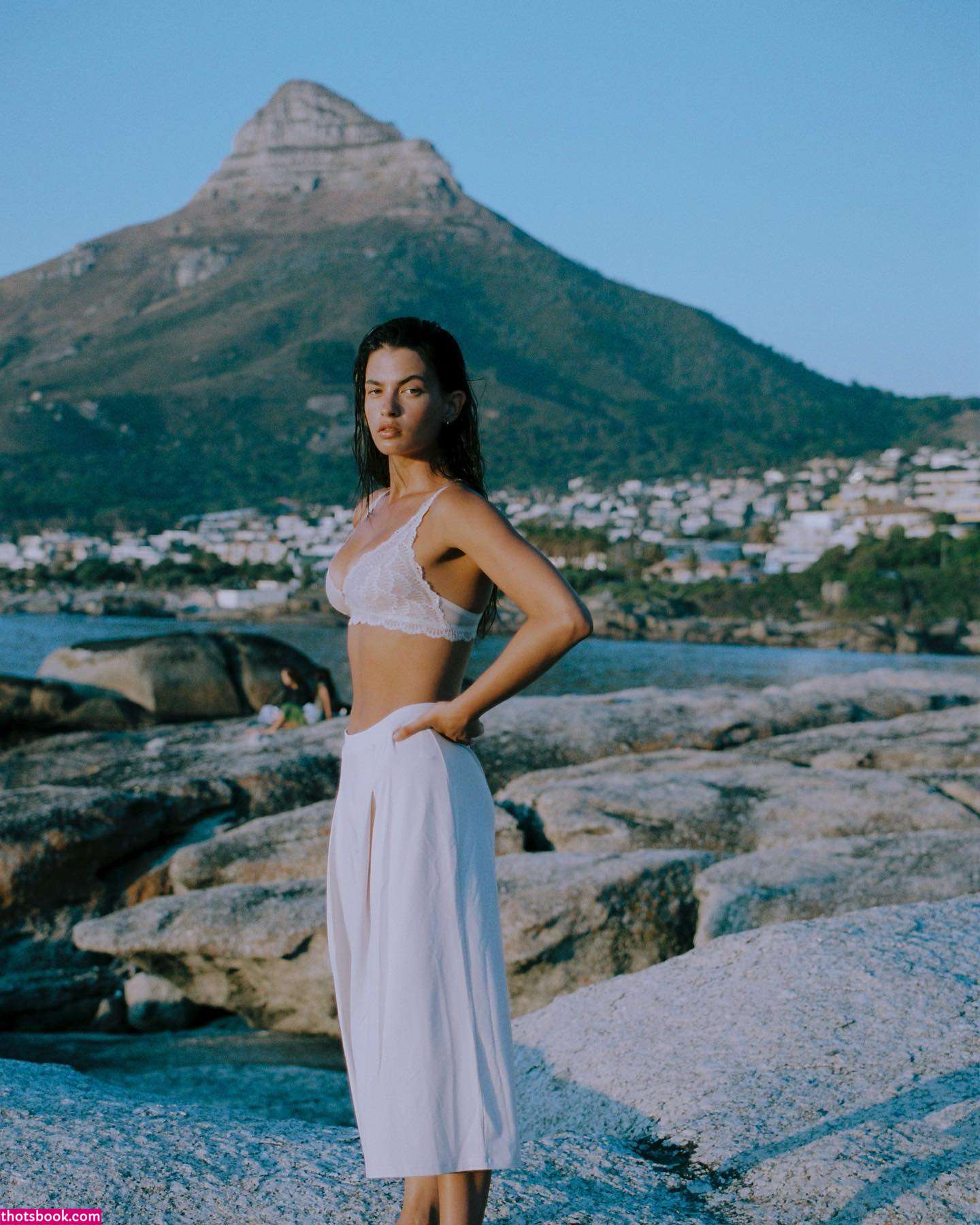 Caitlin Lamb Nude Leaks OnlyFans Photos #4 1458648