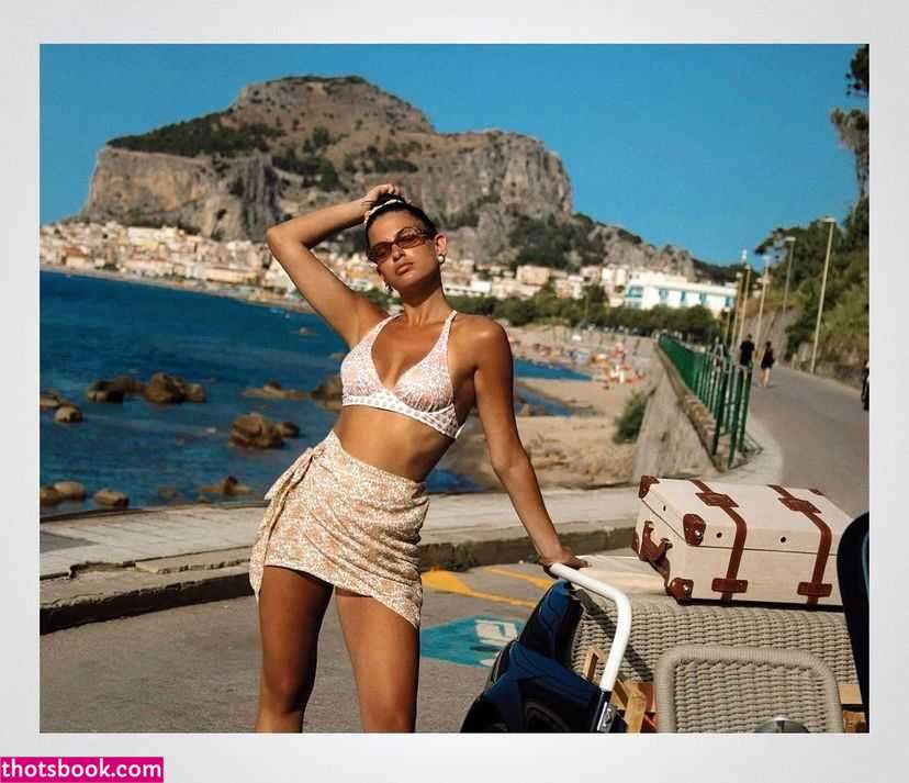 Caitlin Lamb Nude Leaks OnlyFans Photos #5 1458652