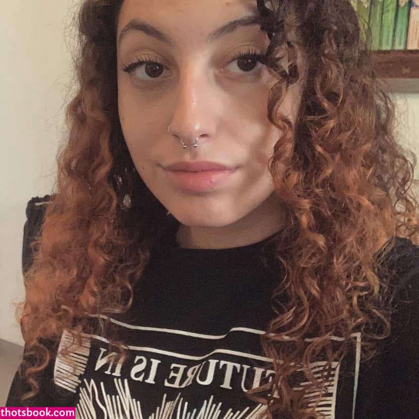 Edin Kary Nude Leaks OnlyFans Photos #2 1458769