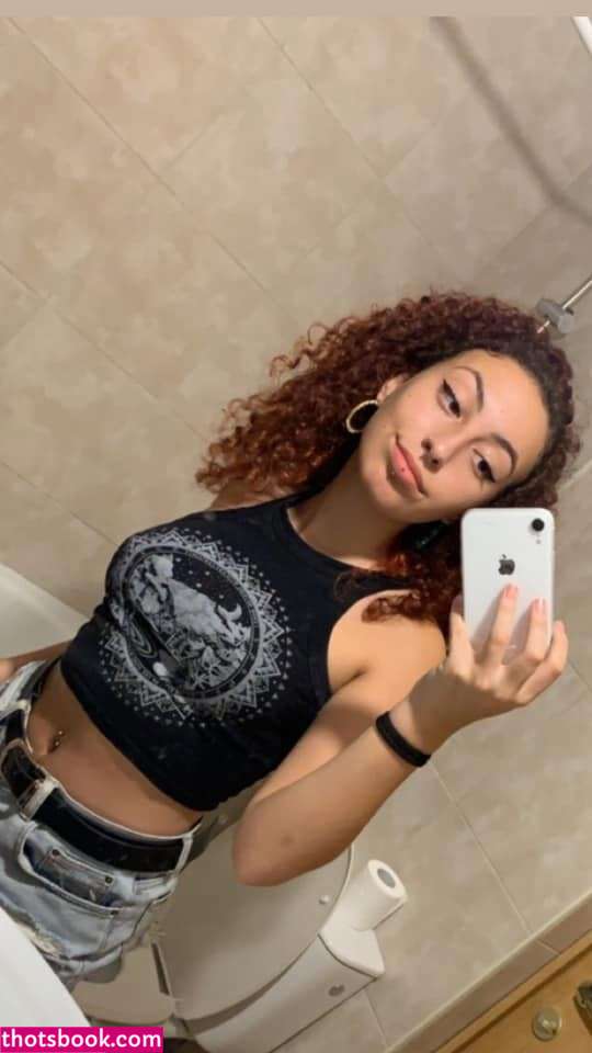 Edin Kary Nude Leaks OnlyFans Photos #2 1458774