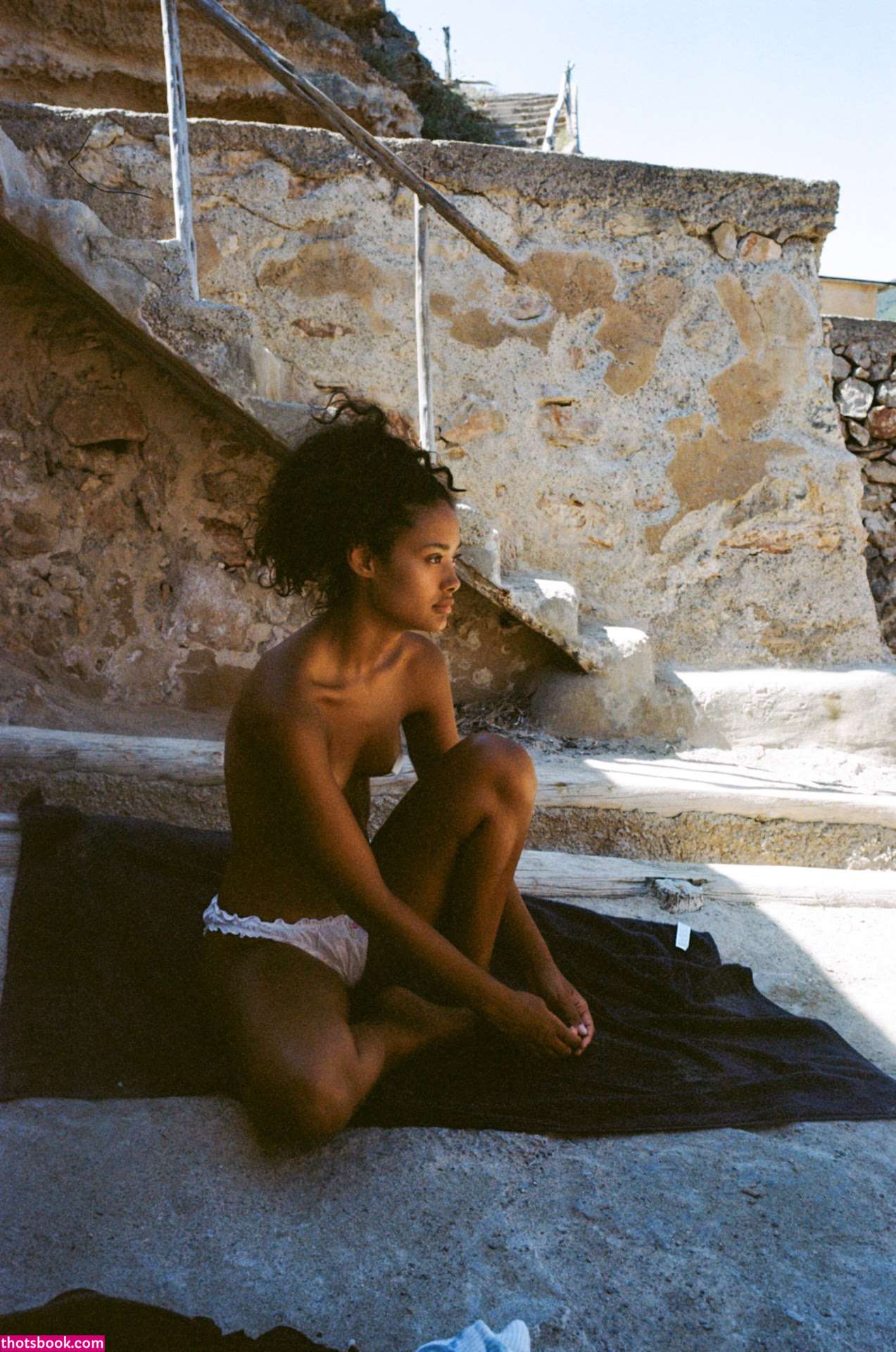 Geenah P Nude Leaks OnlyFans Photos #3 1458968