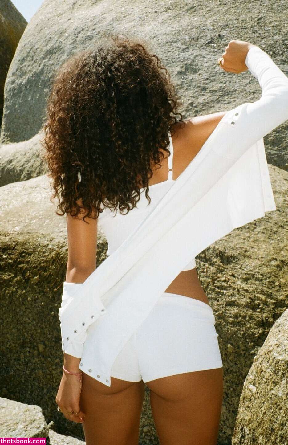 Geenah P Nude Leaks OnlyFans Photos #5 1458981