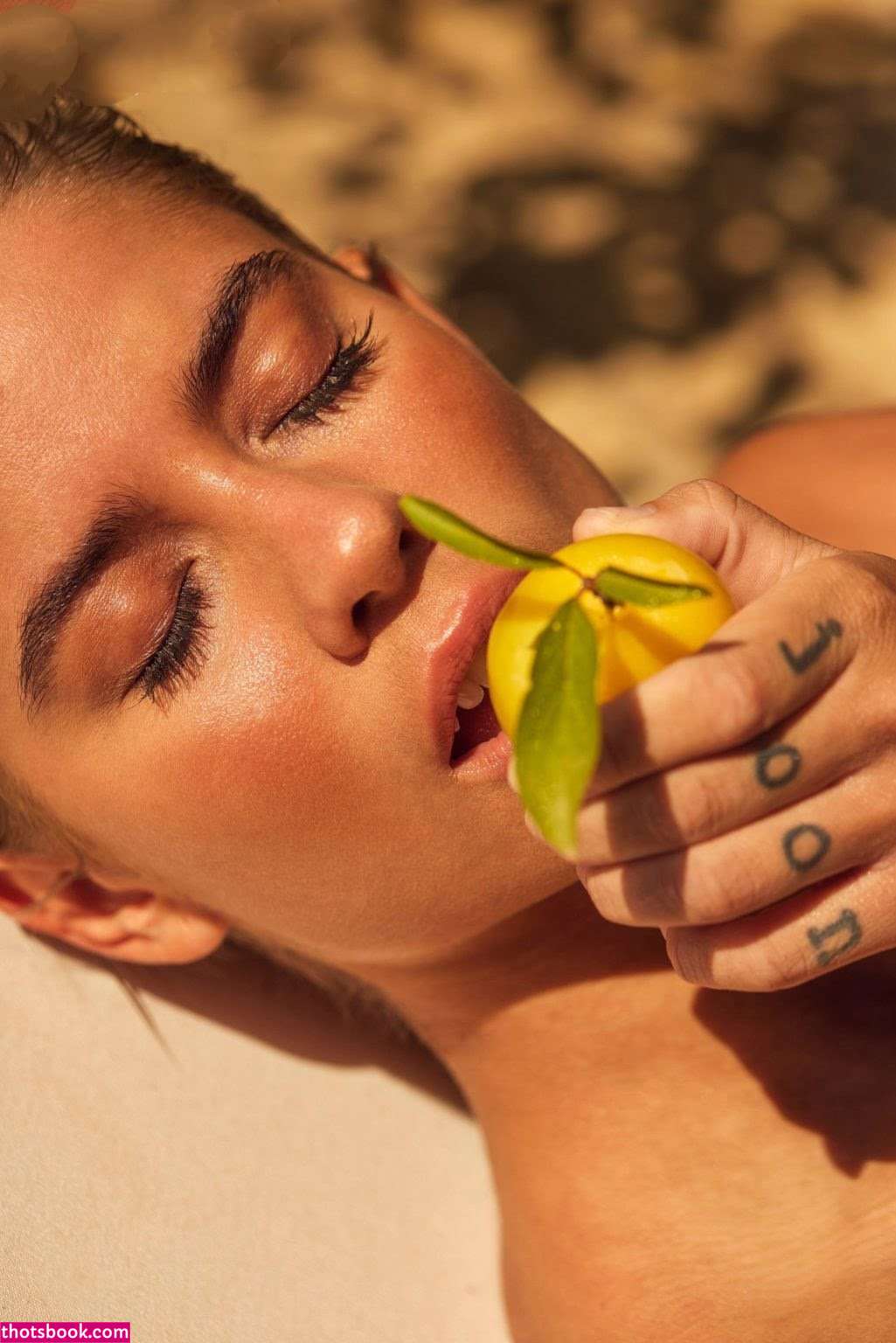 Hanna Sokeland Nude Leaks OnlyFans Photos #1 1458984