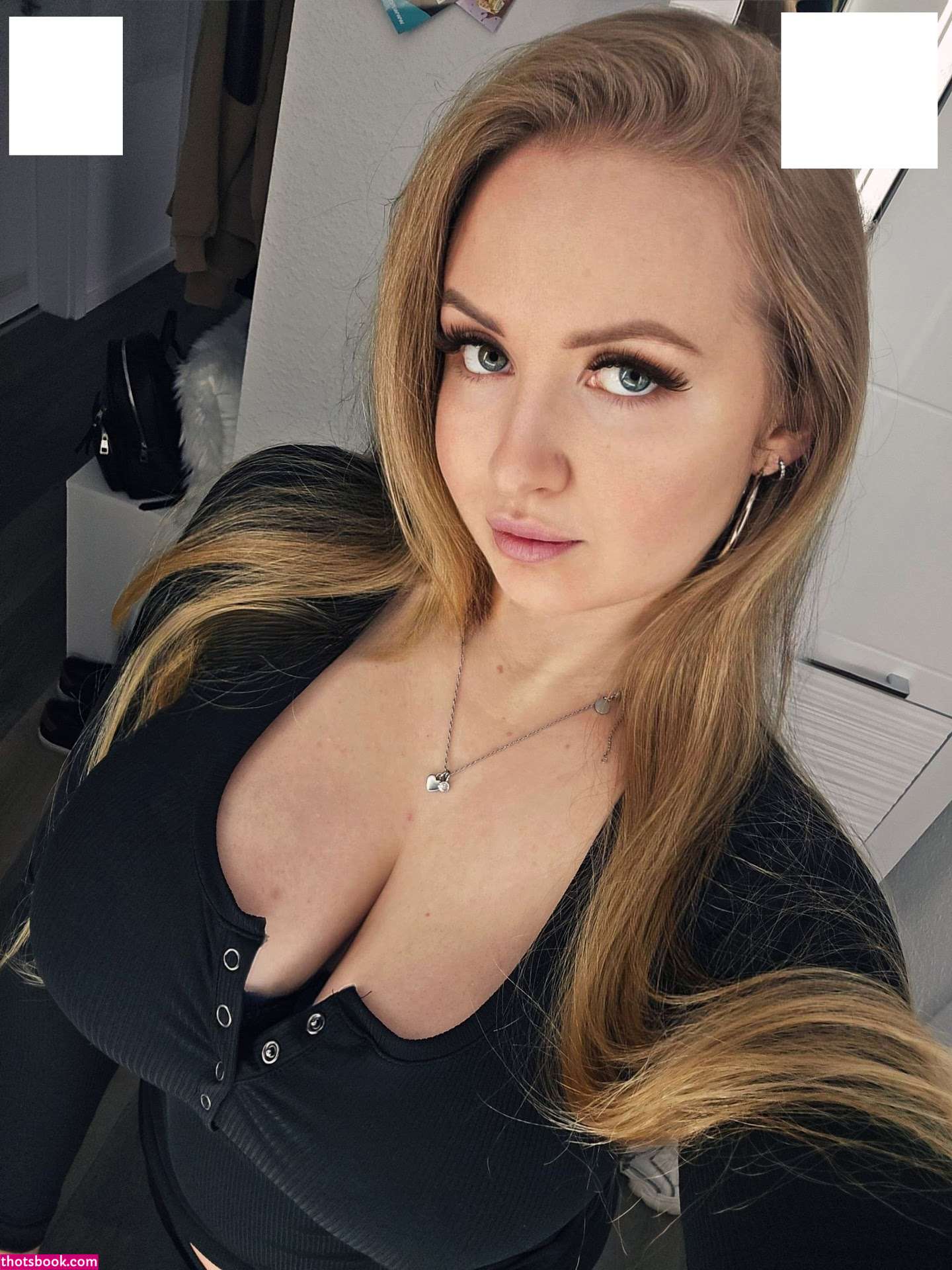 iisa xbella Nude Leaks OnlyFans Photos #3 1459097