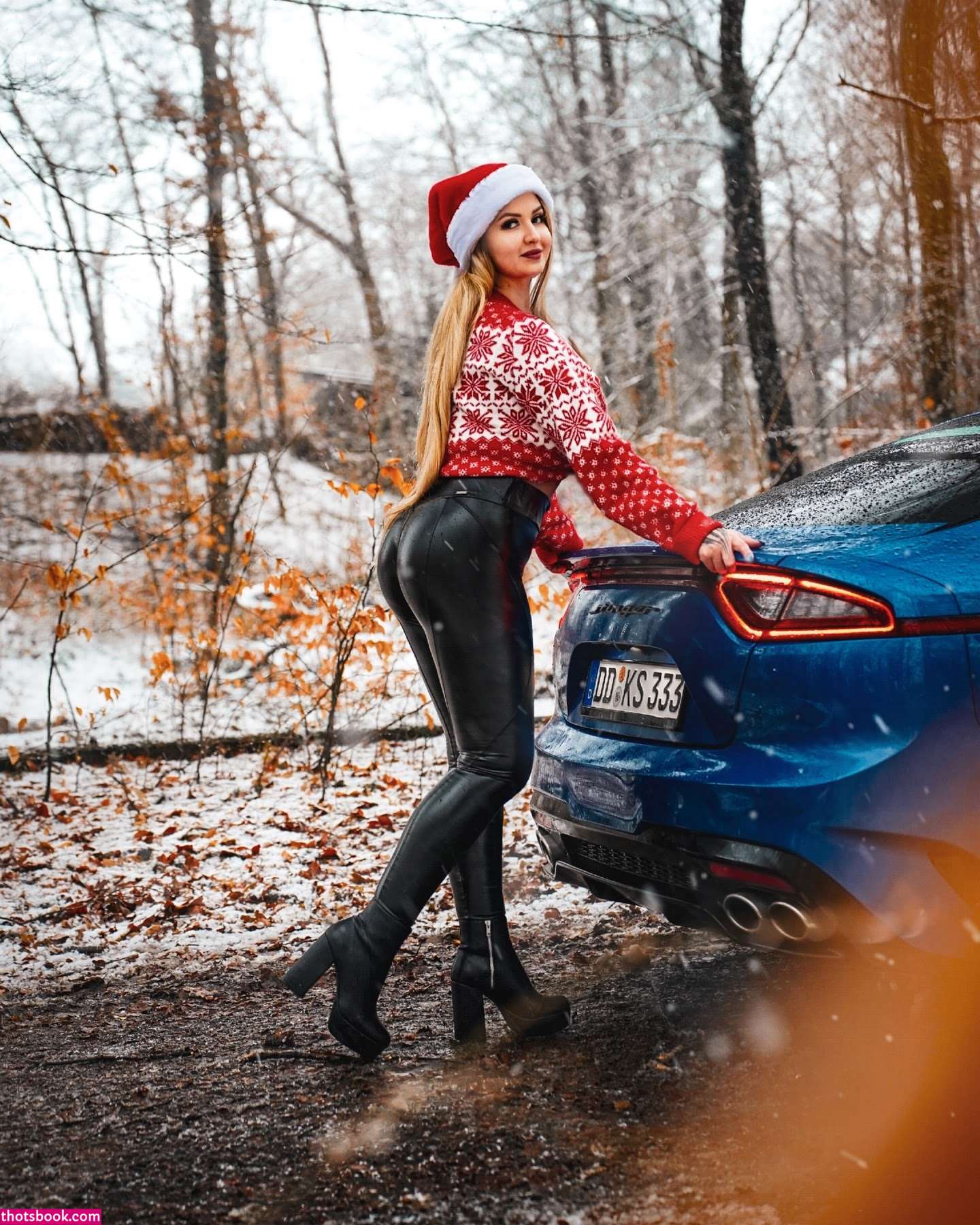 iisa xbella Nude Leaks OnlyFans Photos #4 1459099