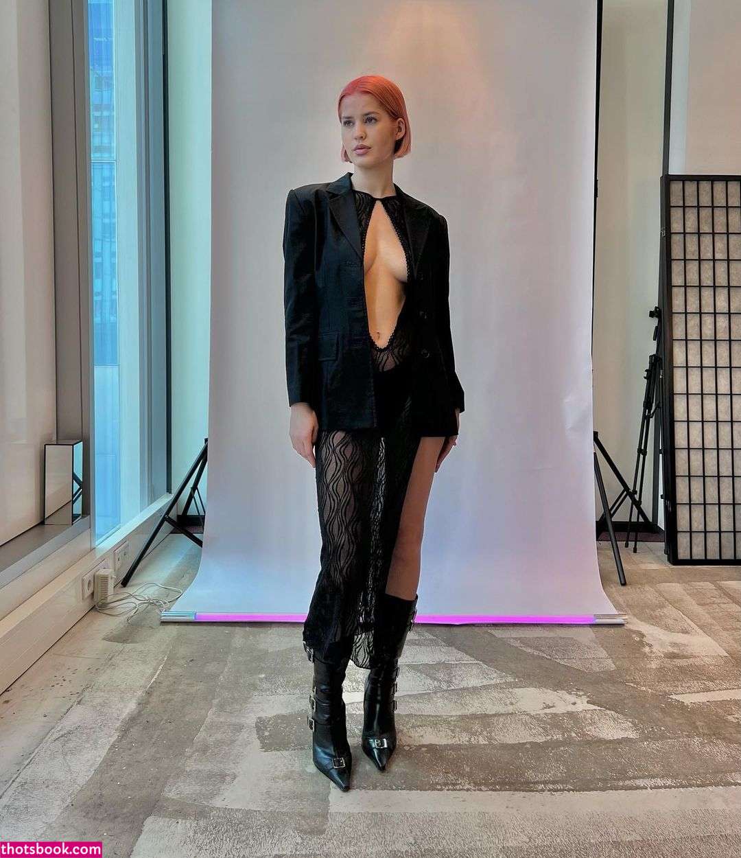 Indymendee Indy Mende Nude Leaks OnlyFans Photos #3 1459122