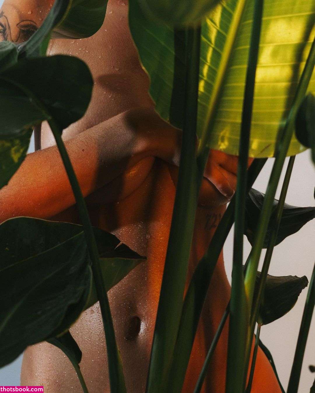 Indymendee Indy Mende Nude Leaks OnlyFans Photos #5 1459127