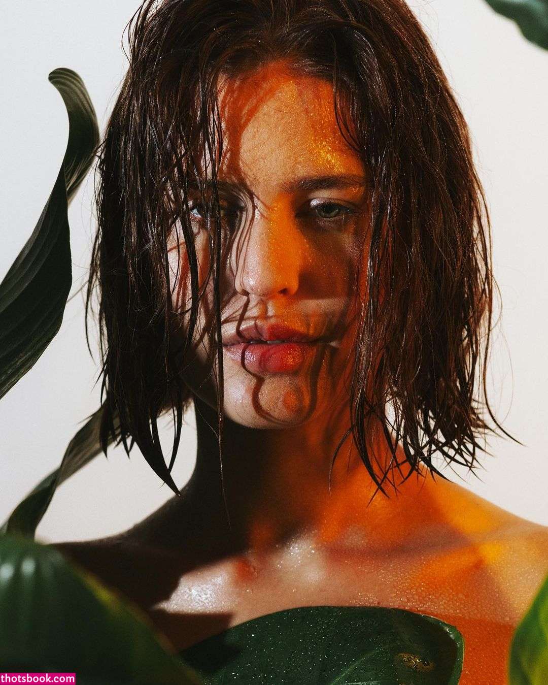 Indymendee Indy Mende Nude Leaks OnlyFans Photos #5 1459128