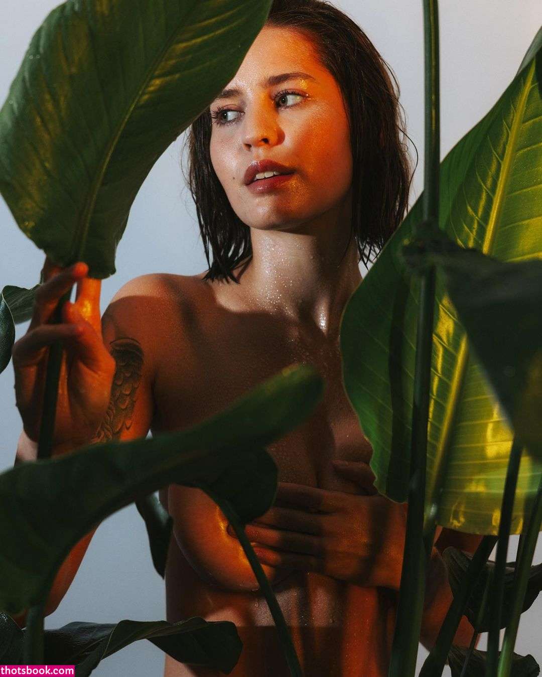 Indymendee Indy Mende Nude Leaks OnlyFans Photos #5 1459129