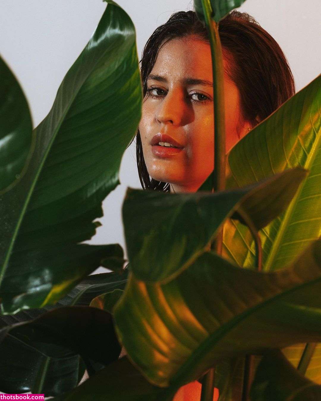 Indymendee Indy Mende Nude Leaks OnlyFans Photos #5 1459130