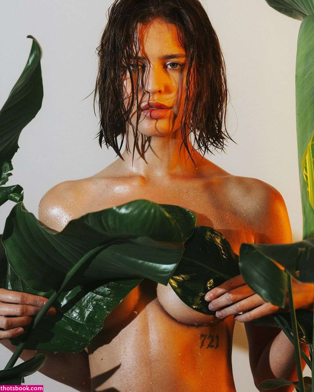 Indymendee Indy Mende Nude Leaks OnlyFans Photos #5 1459131