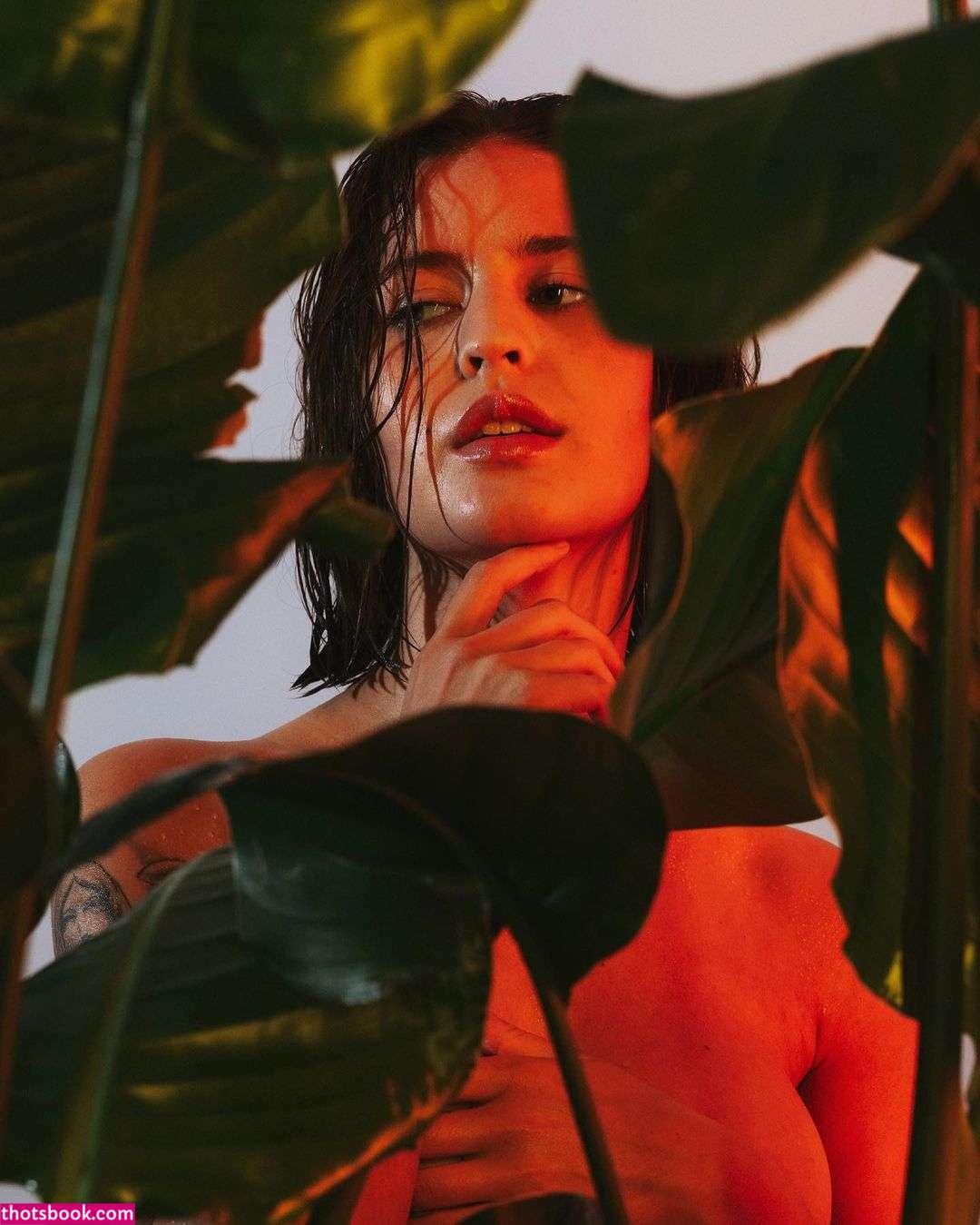 Indymendee Indy Mende Nude Leaks OnlyFans Photos #5 1459132