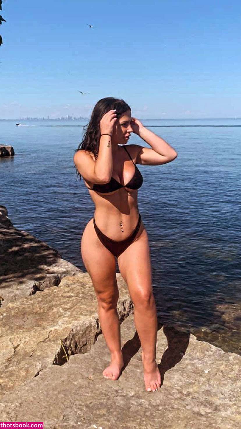 Lexy Giardino Nude Leaks OnlyFans Photos #5 1459334