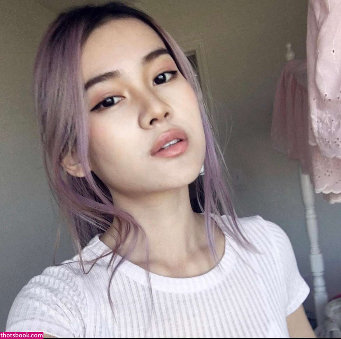 Lyvian Dao Nude Leaks OnlyFans Photos #3 1459424