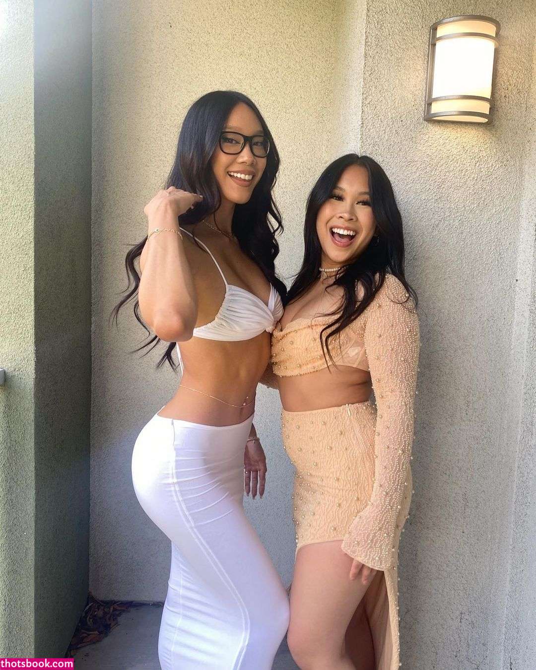 mailynguyenn Nude Leaks OnlyFans Photos #3 1459472