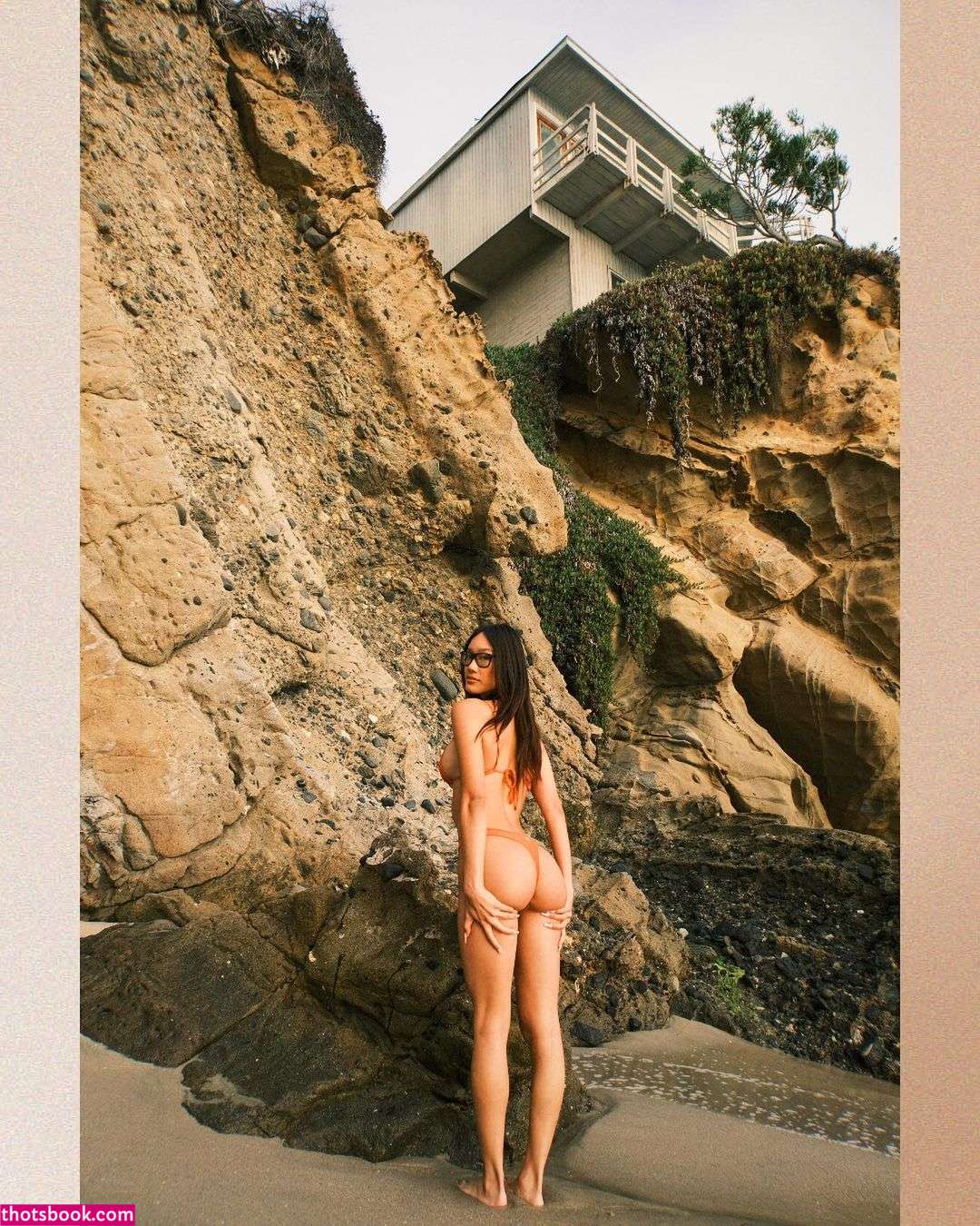 mailynguyenn Nude Leaks OnlyFans Photos #4 1459485