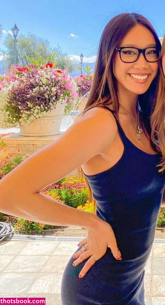 mailynguyenn Nude Leaks OnlyFans Photos #5 1459487