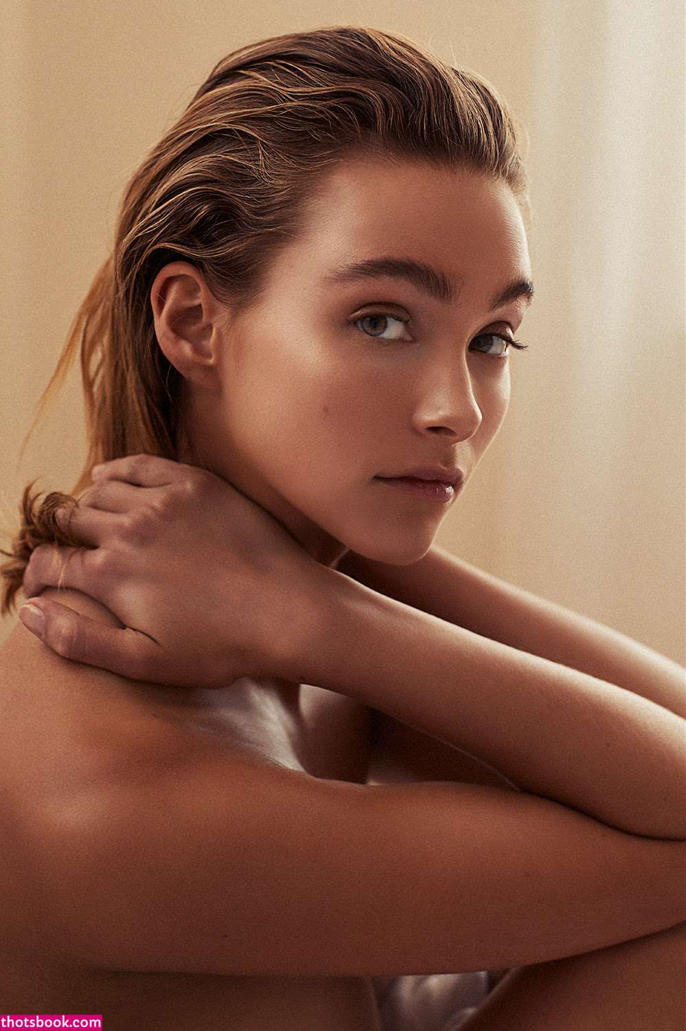 Nikki Hillier Nude Leaks OnlyFans Photos #1 1459649