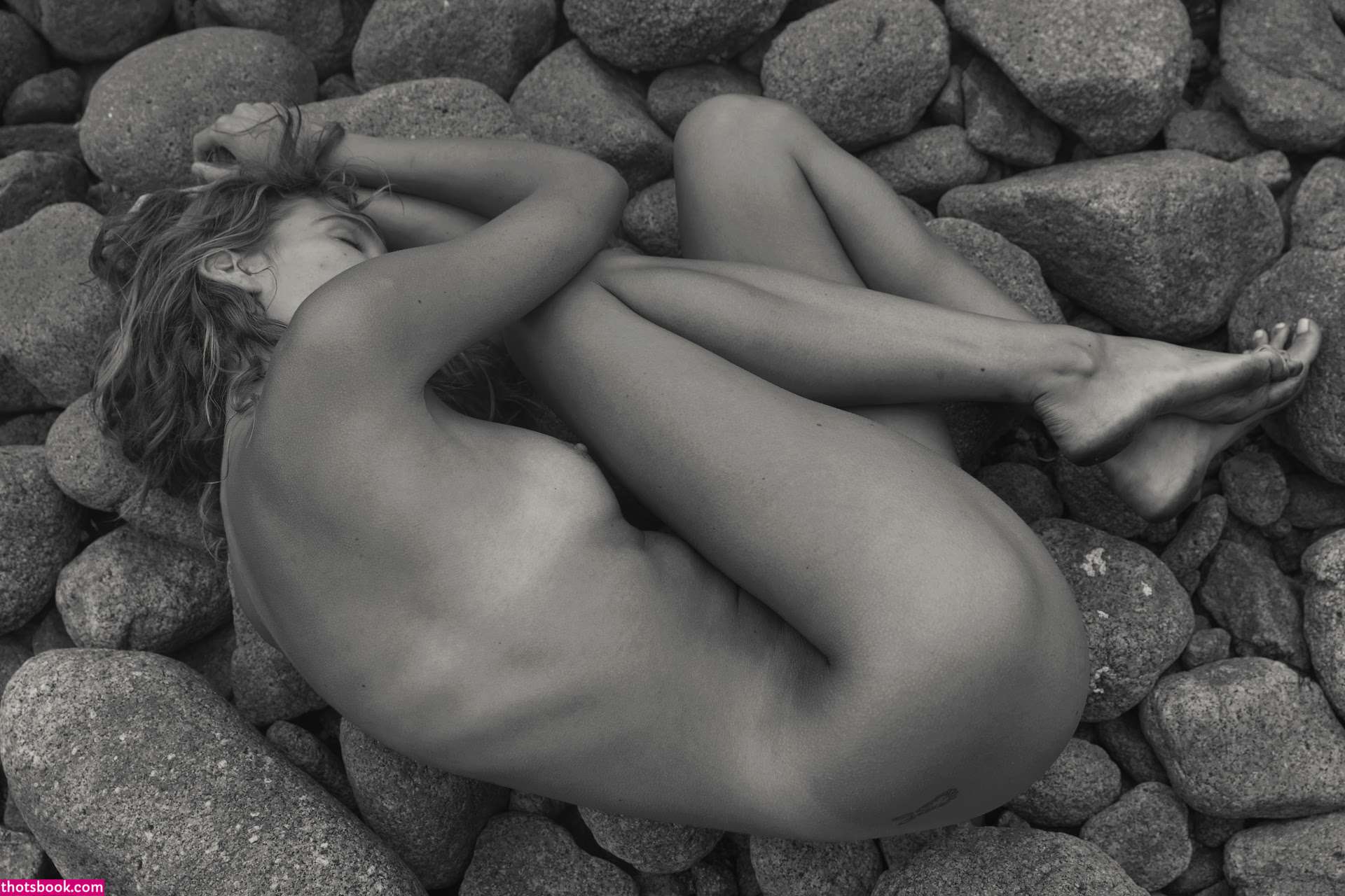 Nikki Hillier Nude Leaks OnlyFans Photos #2 1459658