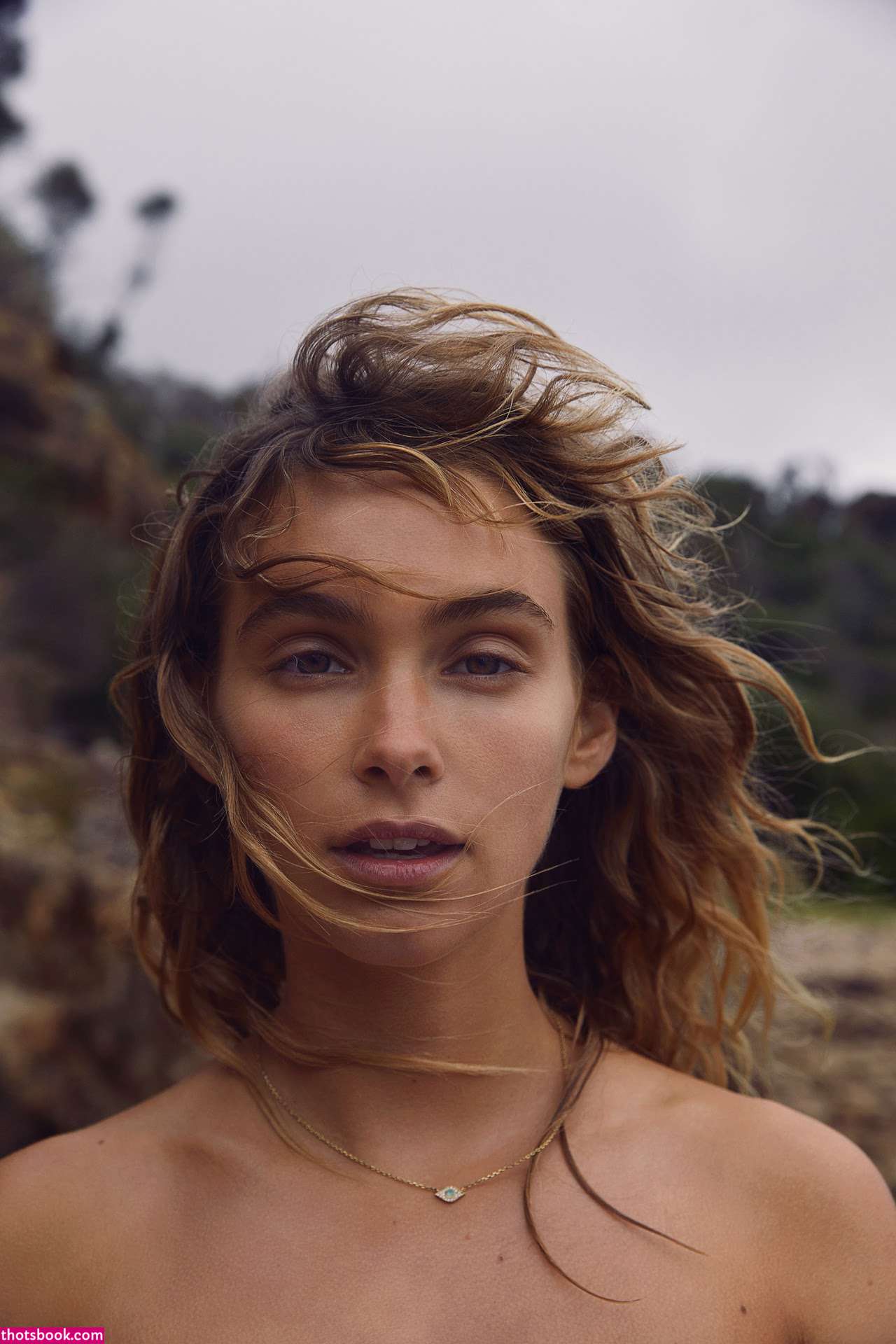 Nikki Hillier Nude Leaks OnlyFans Photos #2 1459659