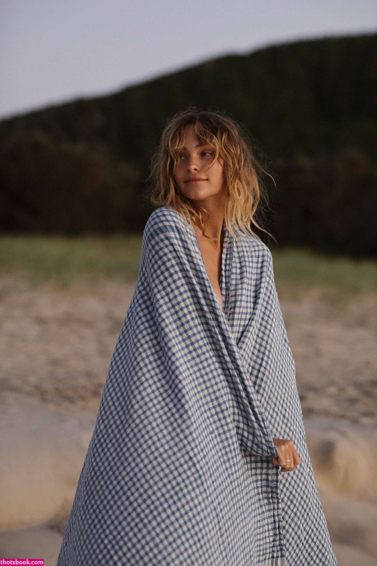 Nikki Hillier Nude Leaks OnlyFans Photos #5 1459673