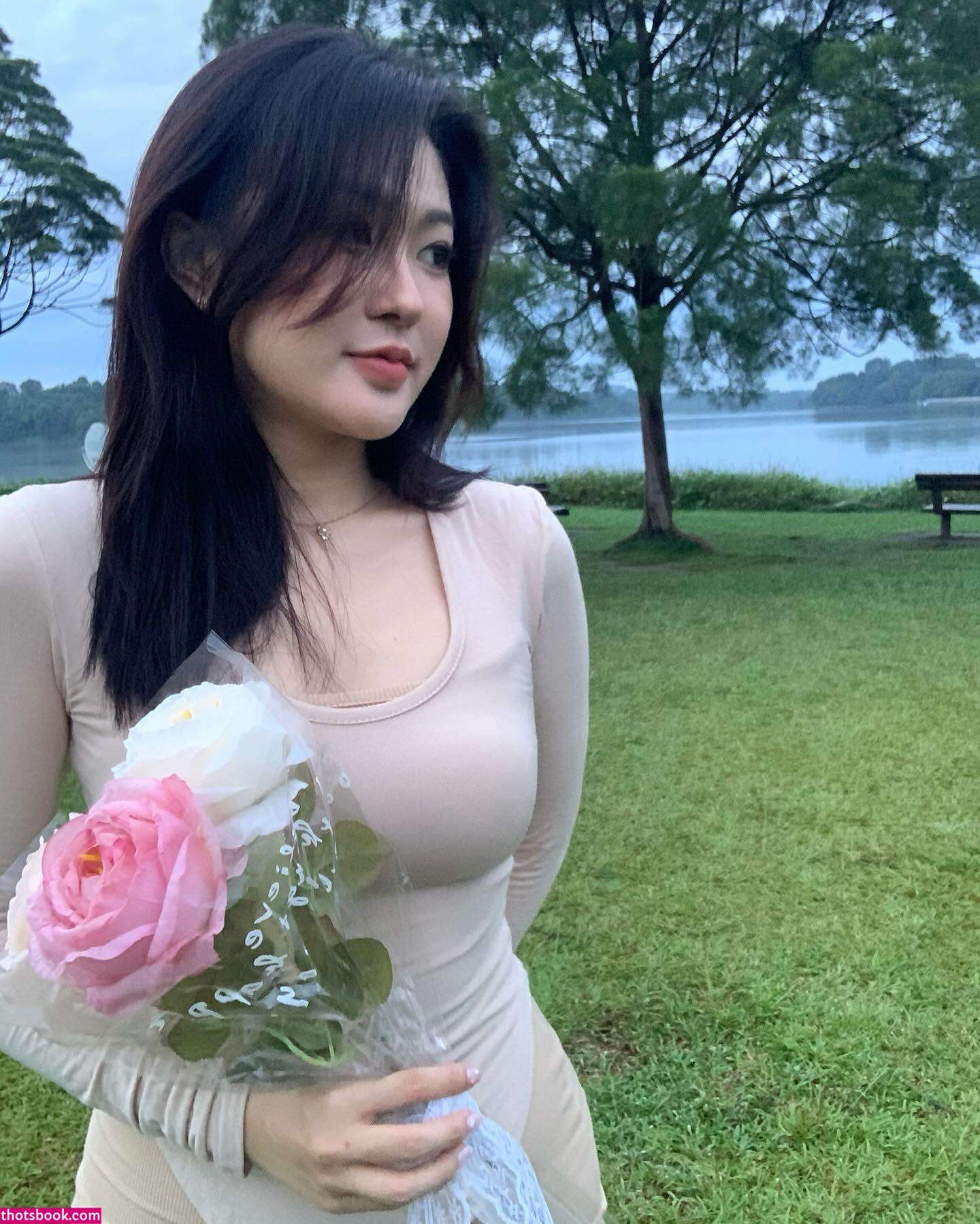 NINI2 k yn Nude Leaks OnlyFans Photos #2 1459686