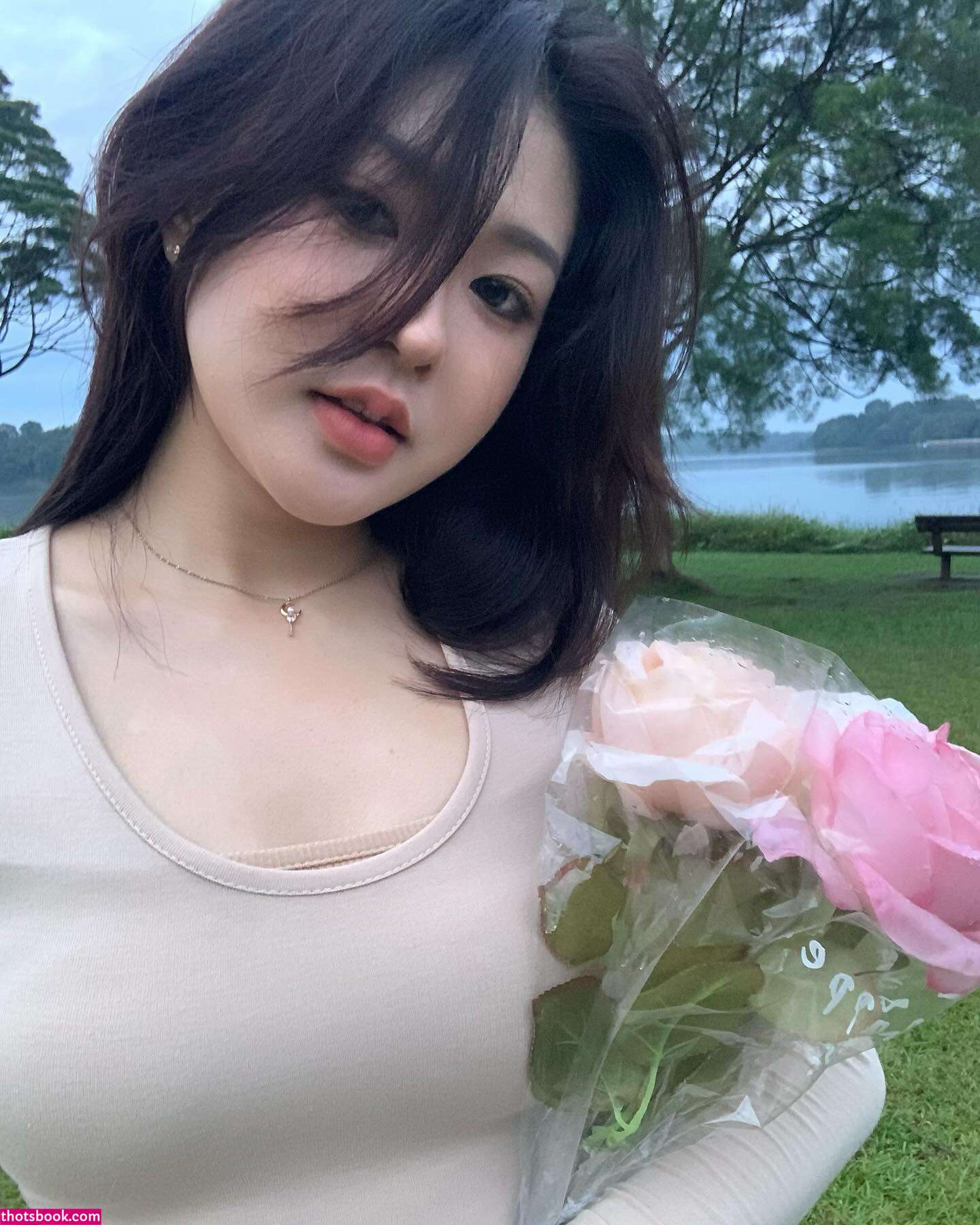 NINI2 k yn Nude Leaks OnlyFans Photos #2 1459688