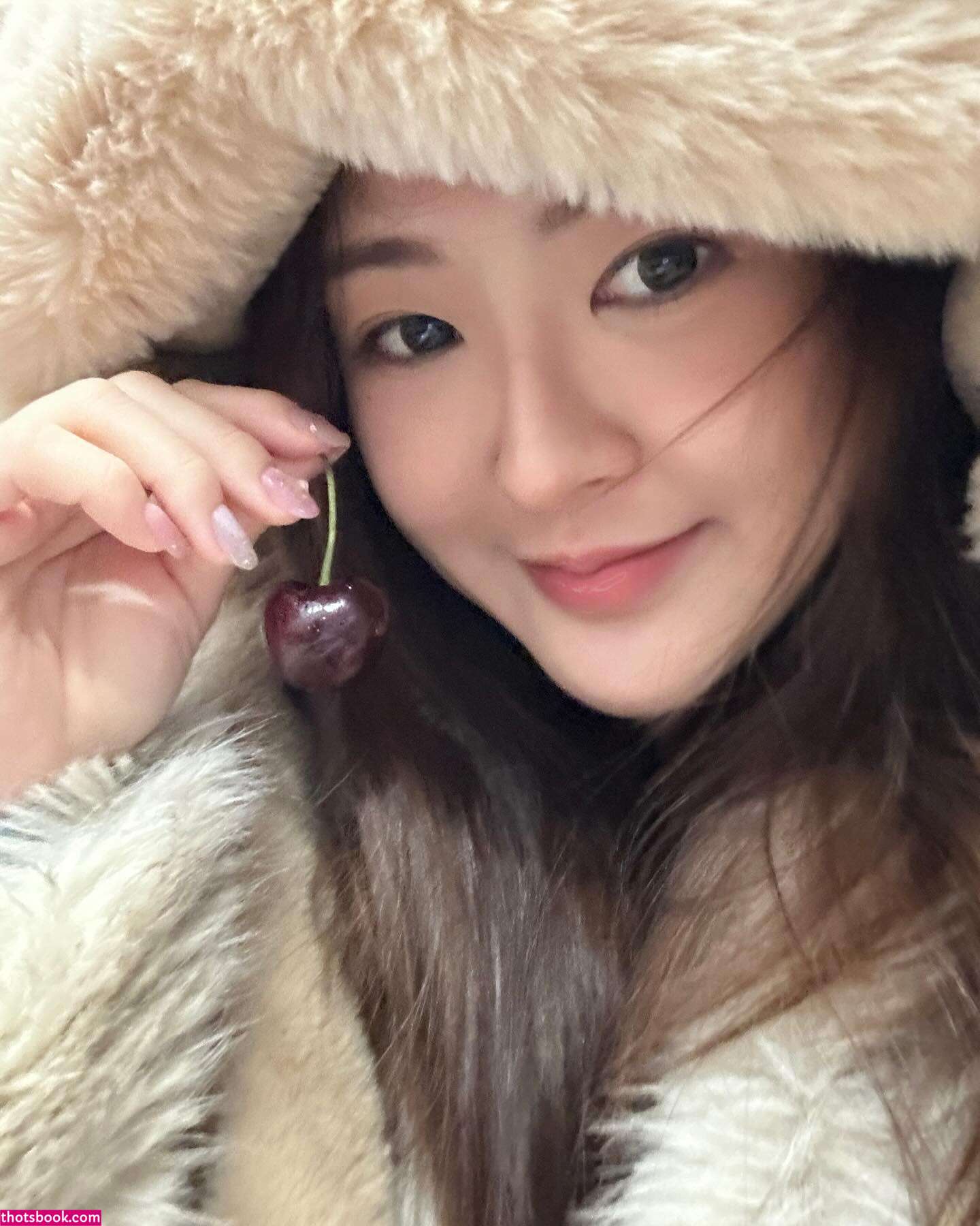 NINI2 k yn Nude Leaks OnlyFans Photos #2 1459689