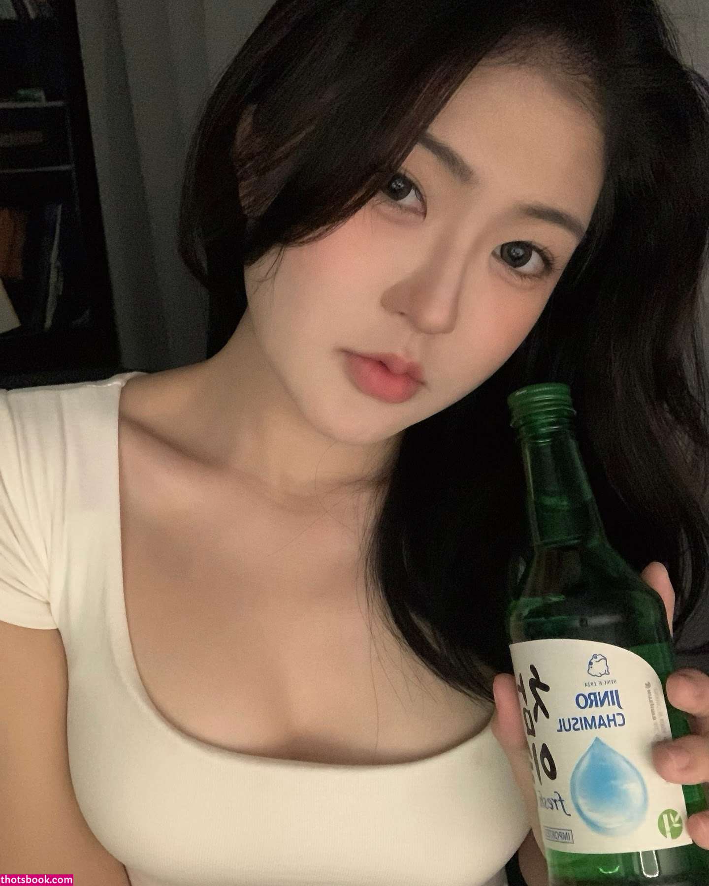 NINI2 k yn Nude Leaks OnlyFans Photos #3 1459690