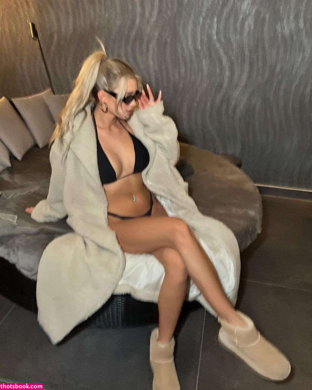 PAYTON RAMOLLA Nude Leaks OnlyFans Photos #3 1459780