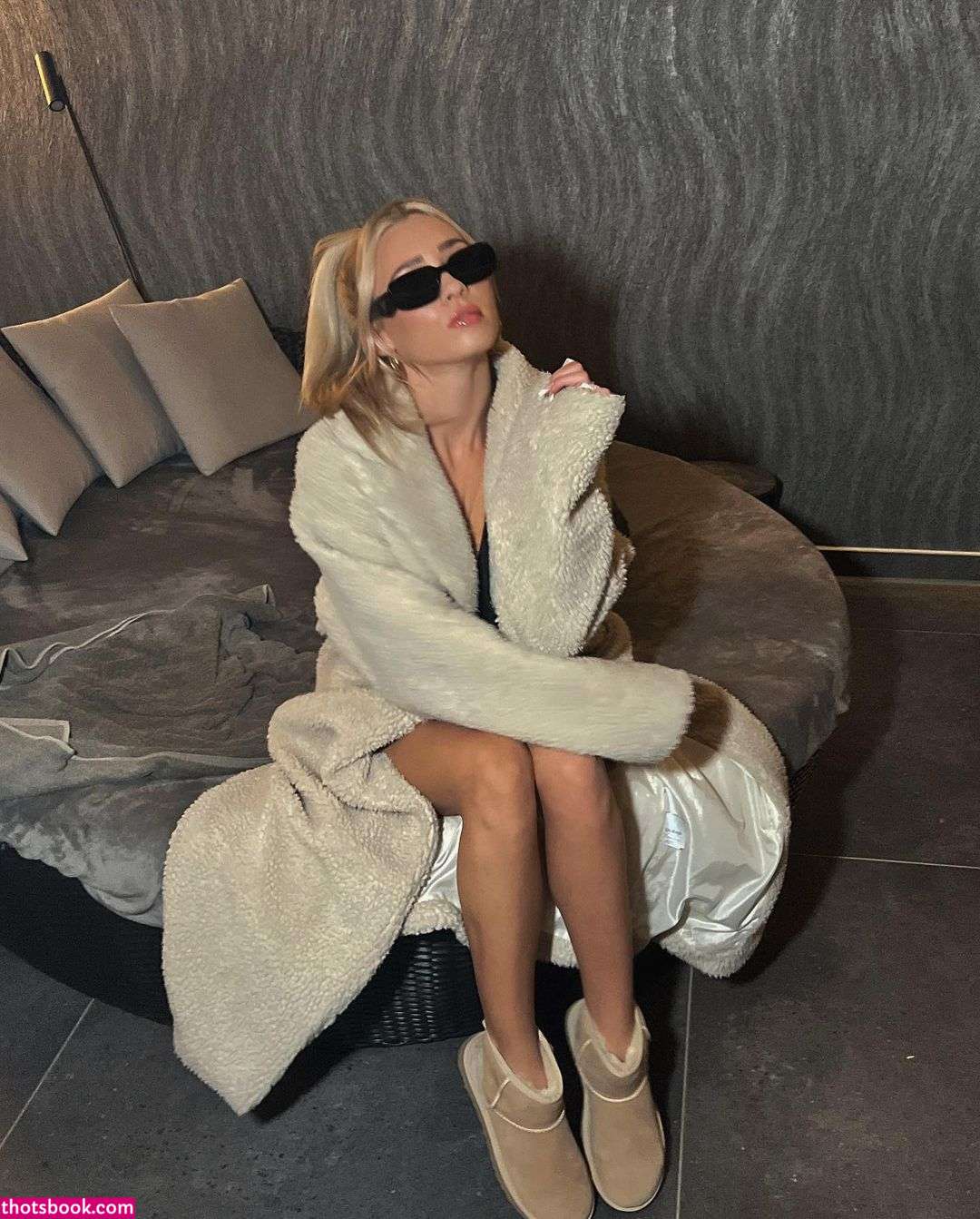 PAYTON RAMOLLA Nude Leaks OnlyFans Photos #3 1459785