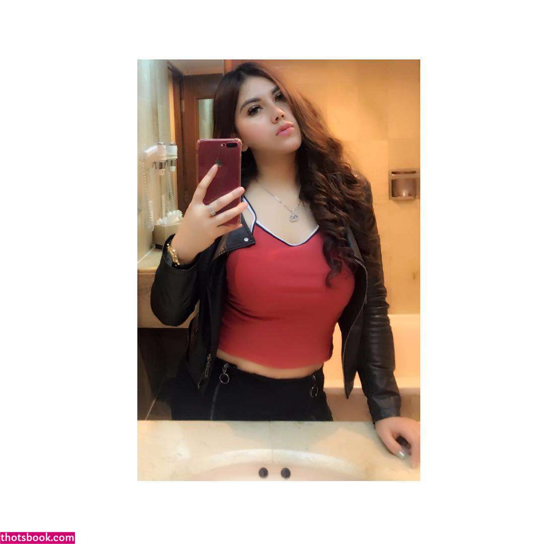 Renna Dyana Nude Leaks OnlyFans Photos #2 1459829