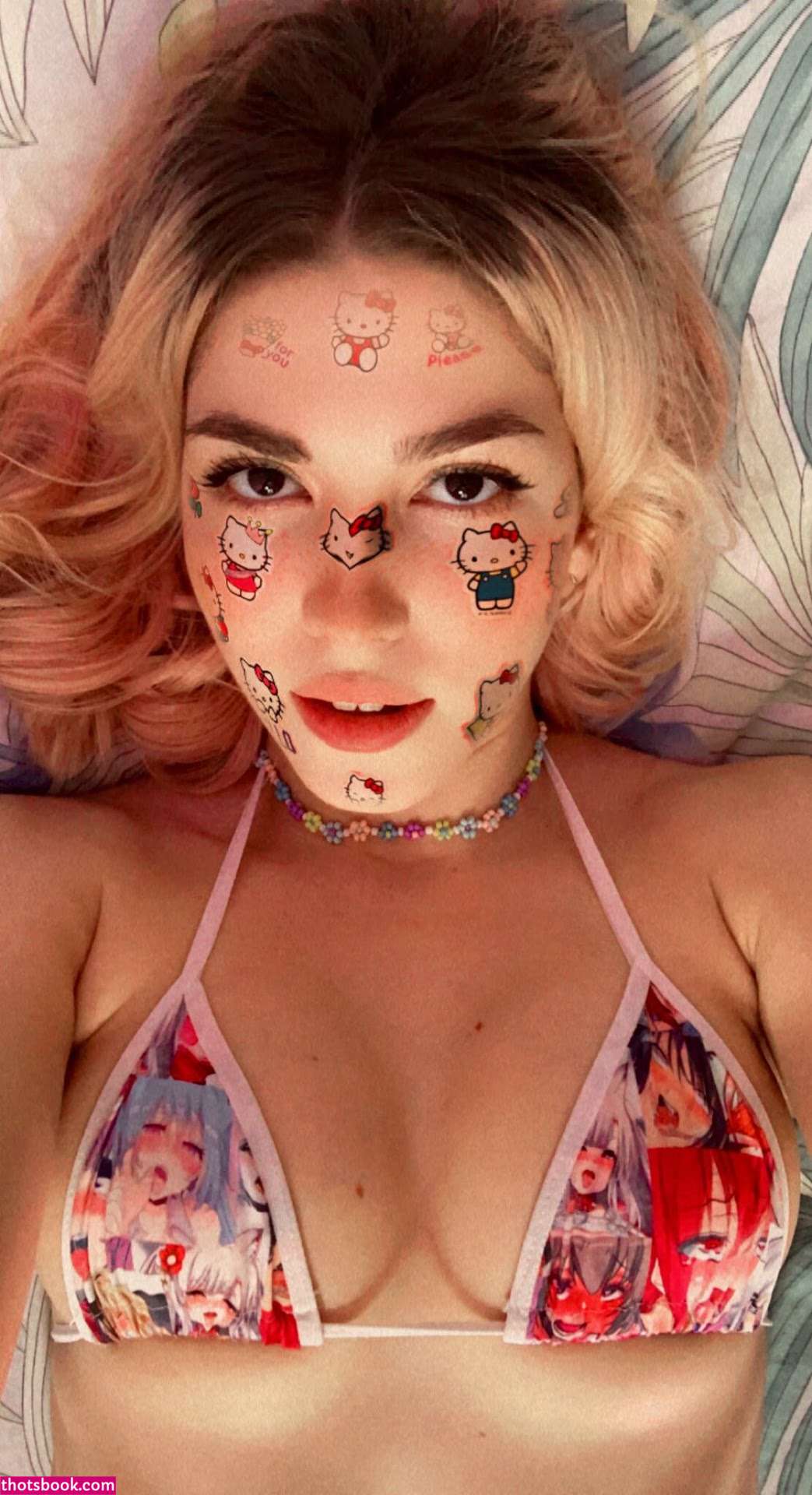 Ronyrocket69 Rony Rocket pavetta Nude Leaks OnlyFans Photos #1 1459850