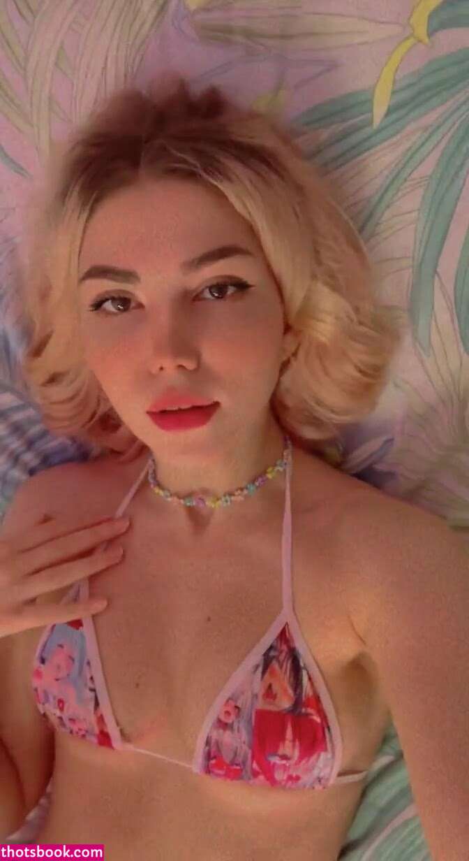 Ronyrocket69 Rony Rocket pavetta Nude Leaks OnlyFans Photos #3 1459861