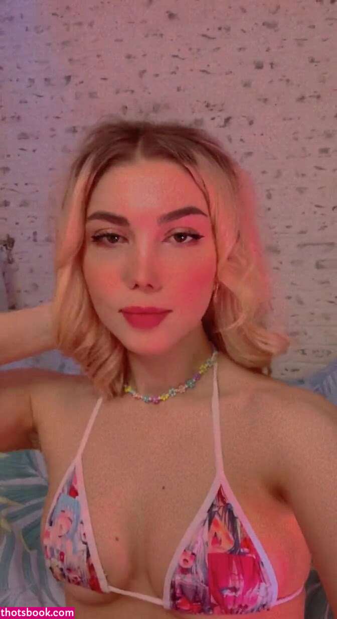 Ronyrocket69 Rony Rocket pavetta Nude Leaks OnlyFans Photos #3 1459862