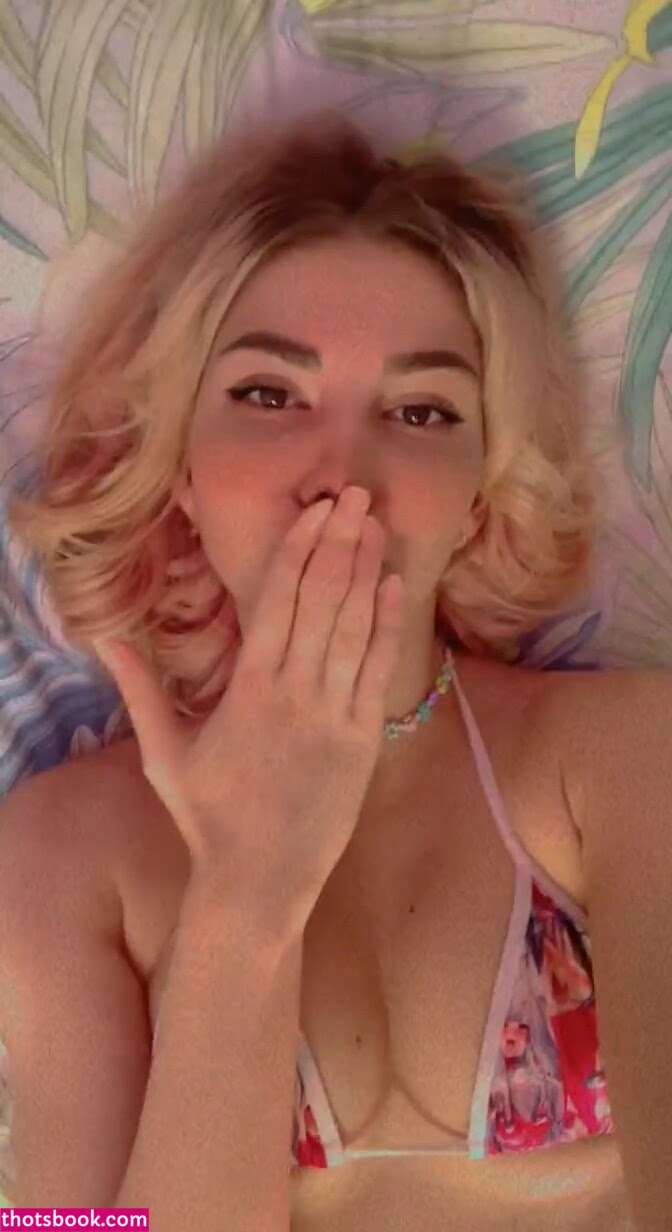 Ronyrocket69 Rony Rocket pavetta Nude Leaks OnlyFans Photos #3 1459863