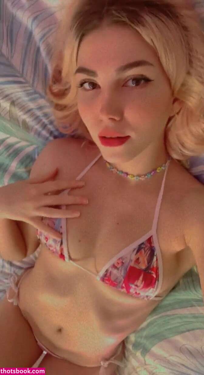 Ronyrocket69 Rony Rocket pavetta Nude Leaks OnlyFans Photos #3 1459866