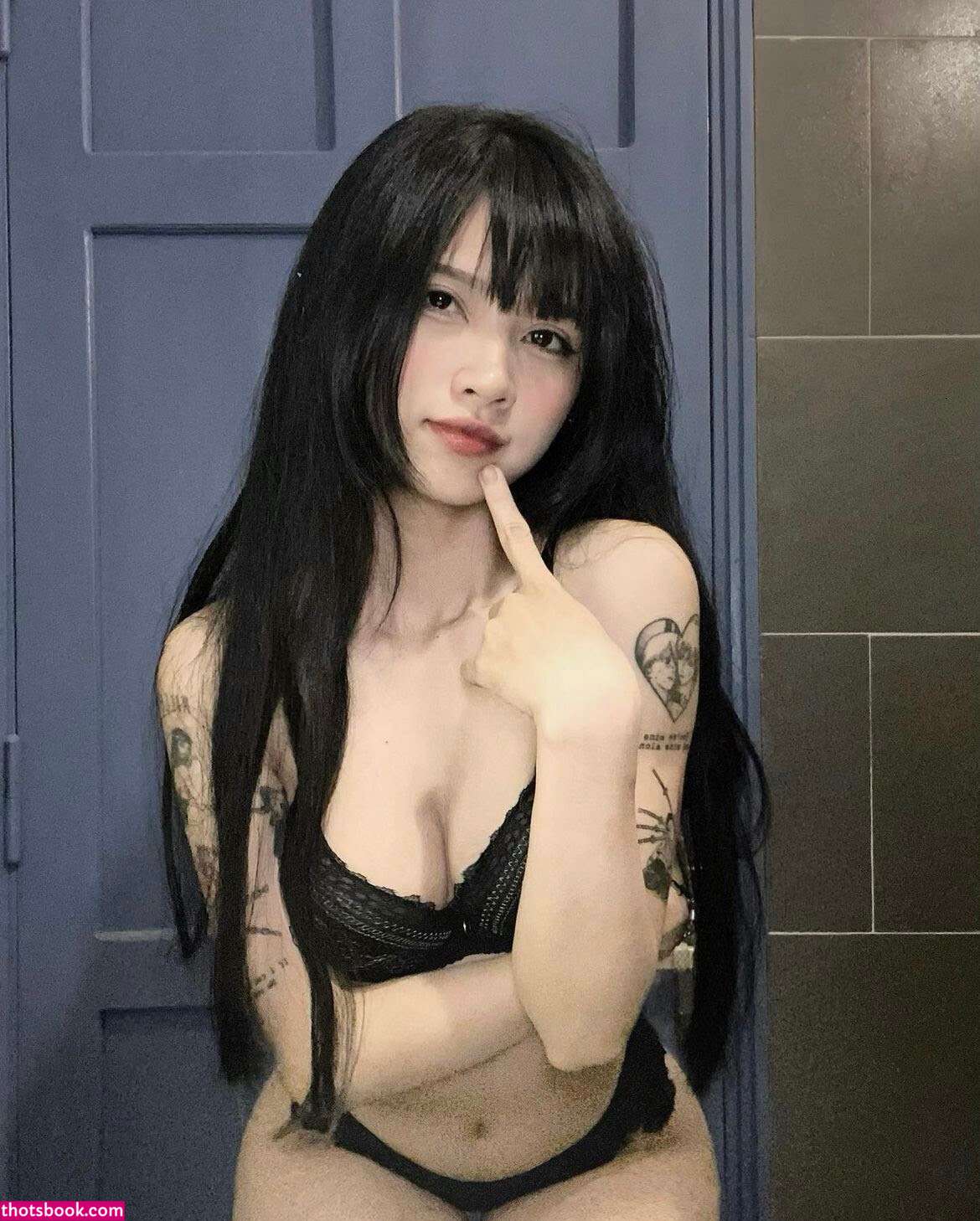 sorrylylyy Nude Leaks OnlyFans Photos #1 1459959