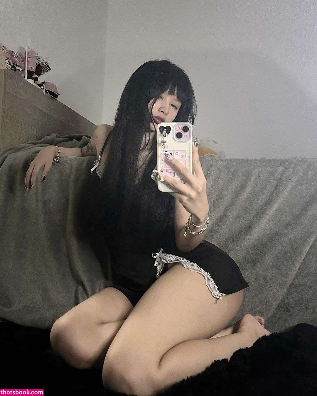 sorrylylyy Nude Leaks OnlyFans Photos #4 1459976