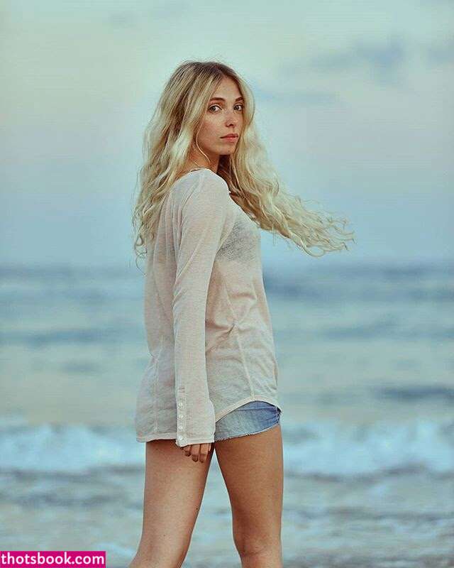 Tiny Miny Mo Anna Bella Nude Leaks OnlyFans Photos #2 1460013