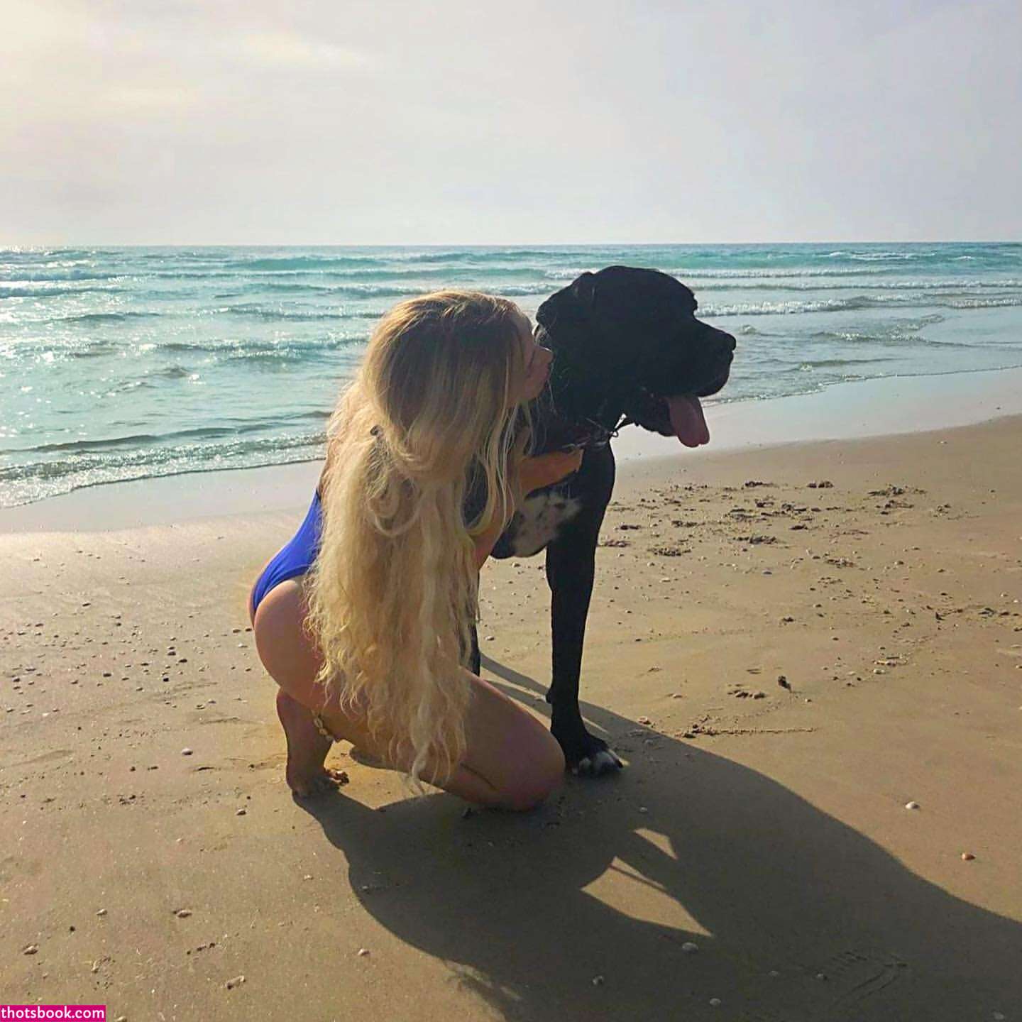 Tiny Miny Mo Anna Bella Nude Leaks OnlyFans Photos #3 1460016